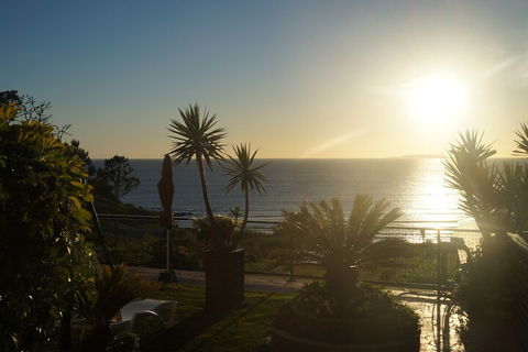 Boutique Stays Hidden Sanctuary - Surfers Paradise Gold Coast 0