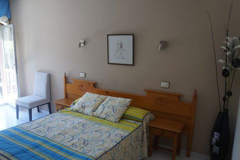 Boutique Stays Hidden Sanctuary - Surfers Paradise Gold Coast 6