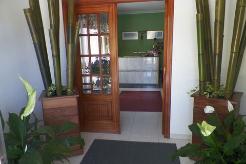 Boutique Stays Hidden Sanctuary - Surfers Paradise Gold Coast 1