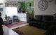 Boutique Stays Hidden Sanctuary - thumb 3