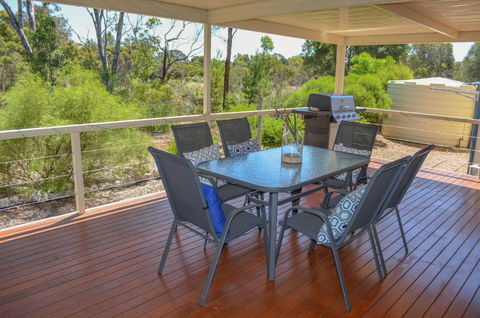 Lords Retreat - Surfers Paradise Gold Coast 2
