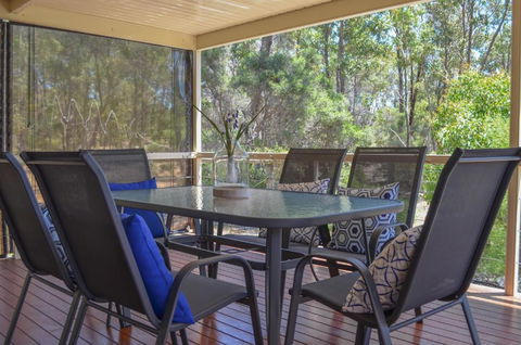 Lords Retreat - Surfers Paradise Gold Coast 5