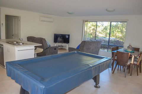 Lords Retreat - Surfers Paradise Gold Coast 4