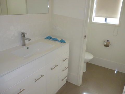 Lords Retreat - Surfers Paradise Gold Coast 6
