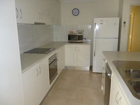 Lords Retreat - Surfers Paradise Gold Coast 3