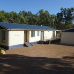 Lords Retreat - Surfers Paradise Gold Coast 0