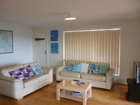 Island View 2 - Surfers Paradise Gold Coast 5