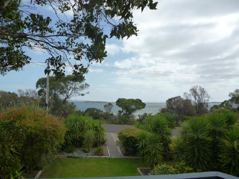 Island View 2 - Surfers Paradise Gold Coast 3