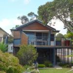 Island View 2 - Surfers Paradise Gold Coast 0