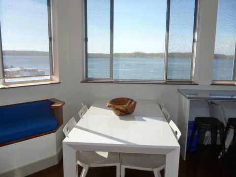 Walshys Shack - Surfers Paradise Gold Coast 3