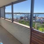Walshys Shack - Surfers Paradise Gold Coast 0