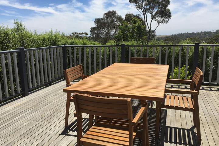 Sailors Hill VIC Surfers Paradise Gold Coast