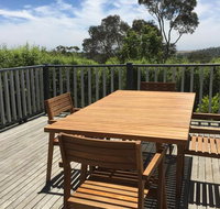 Alchemy House - Surfers Paradise Gold Coast