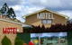 Gin Gin Village Motor Inn Motel - thumb 0