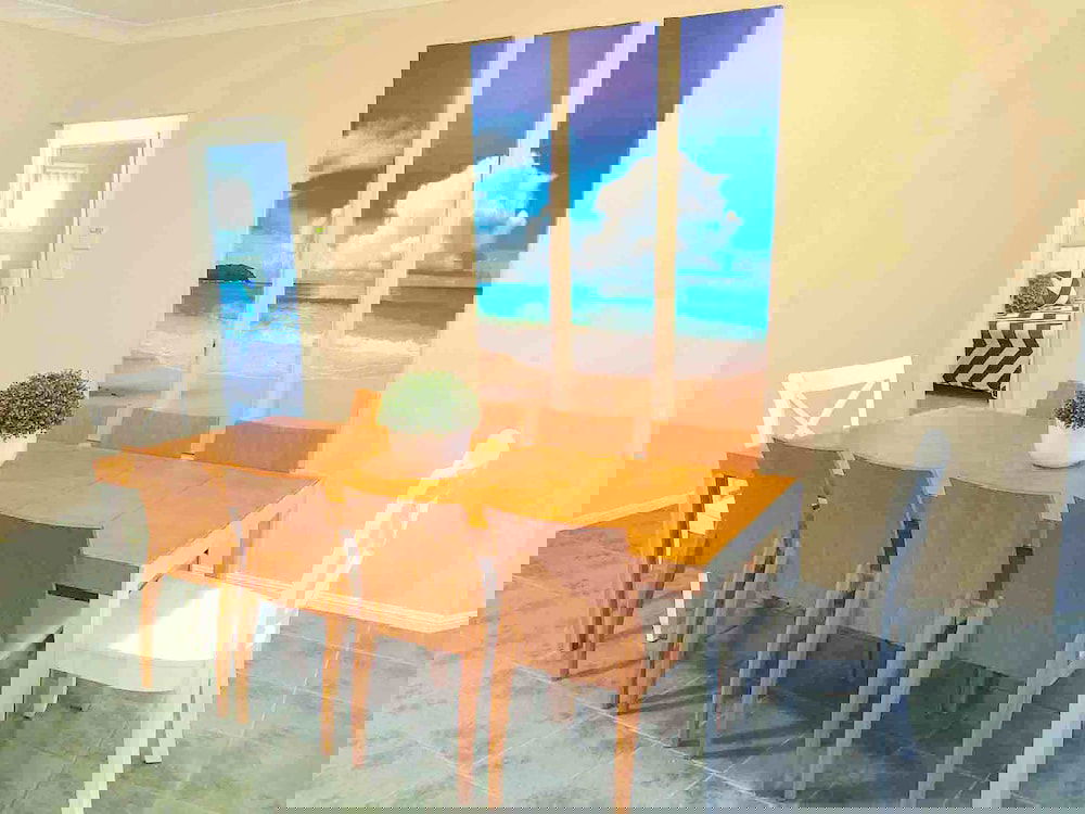 Upper Coomera QLD Surfers Paradise Gold Coast