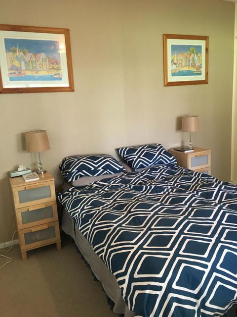 Amazing River House - Surfers Paradise Gold Coast 5