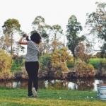 Amazing River House - Surfers Paradise Gold Coast 0