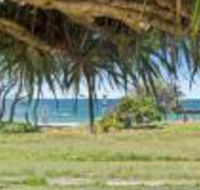 Pandanus on Emerald - Surfers Paradise Gold Coast