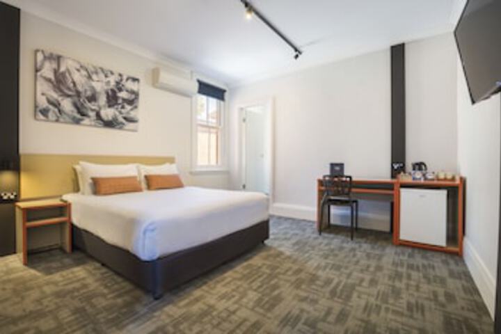 Regents Park NSW Surfers Paradise Gold Coast
