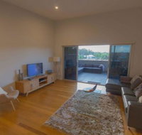 Townview 8