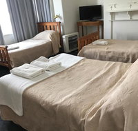 Lords Hotel - Surfers Paradise Gold Coast