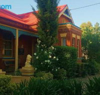 Boutique Motel Sefton House - Surfers Paradise Gold Coast