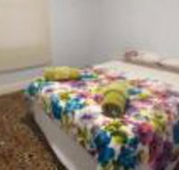 Pioneer Lodge Tasmania - Surfers Paradise Gold Coast