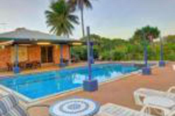 Alva QLD Surfers Paradise Gold Coast