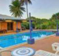Alva Beach Tourist Park - Surfers Paradise Gold Coast
