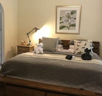Helen's Homestead - Surfers Paradise Gold Coast
