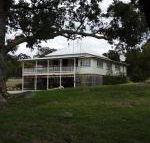 Loughmore House - Surfers Paradise Gold Coast