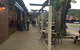 Punka Pub Accommodation - thumb 5