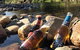 Punka Pub Accommodation - thumb 1