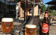 Punka Pub Accommodation - thumb 2
