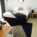 Punka Pub Accommodation - Surfers Paradise Gold Coast 0