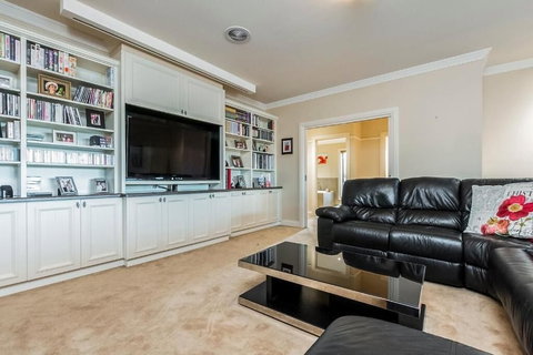 La Bella Vita - Surfers Paradise Gold Coast 5