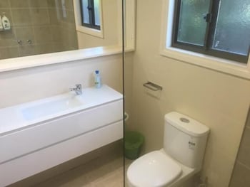 La Bella Vita - Surfers Paradise Gold Coast 0