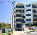 The Apartments Kings Beach Surfside - Surfers Paradise Gold Coast