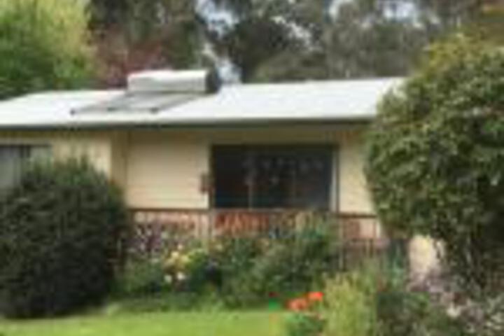 Allambee Reserve VIC Surfers Paradise Gold Coast
