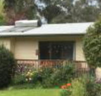 Strathmore Farm B  B - Surfers Paradise Gold Coast