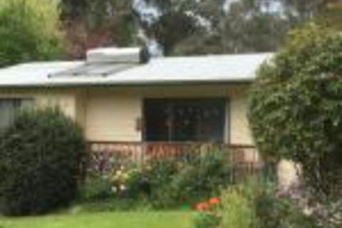 Strathmore Farm B & B - Surfers Paradise Gold Coast 0