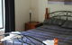 Strathmore Farm B & B - thumb 6