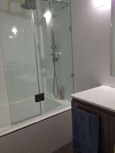 Molonys 12 - Surfers Paradise Gold Coast 3