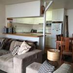 Molonys 12 - Surfers Paradise Gold Coast 0