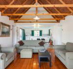 A River Bed Cottage