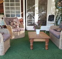 Abbey Lodge - Surfers Paradise Gold Coast