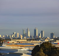 Quest Innaloo - Surfers Paradise Gold Coast