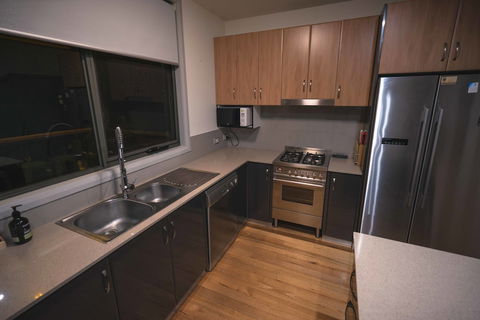 Dacelo - Surfers Paradise Gold Coast 2