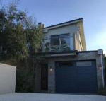 Shellys Place - Surfers Paradise Gold Coast