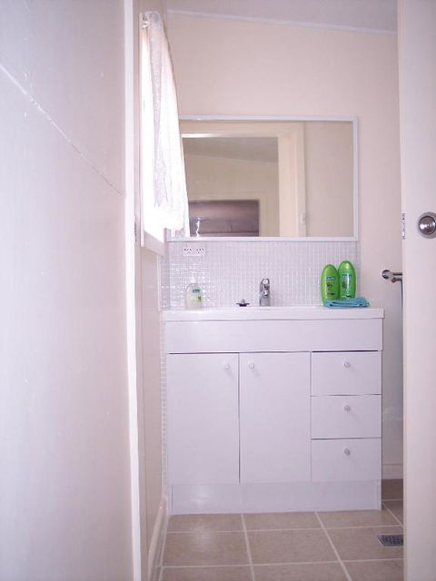 Browncoat Cottage Mudgee - Surfers Paradise Gold Coast 6